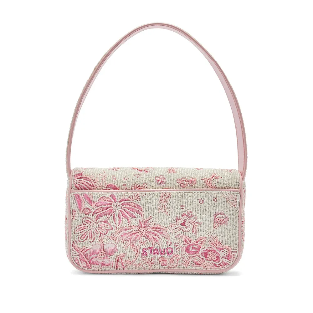 Bags White, Pink sold by Wanan Luxury product image thumbnail 2