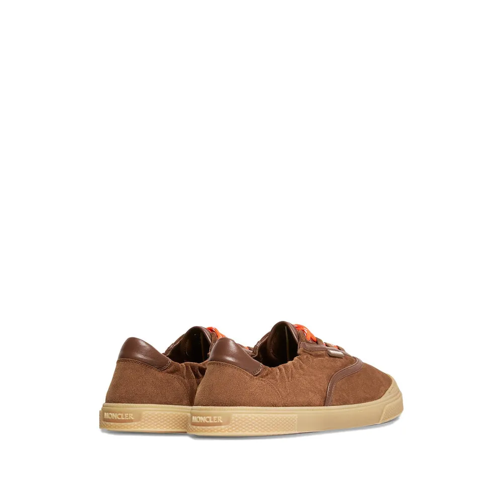 Sneakers Brown sold by Wanan Luxury product image thumbnail 2