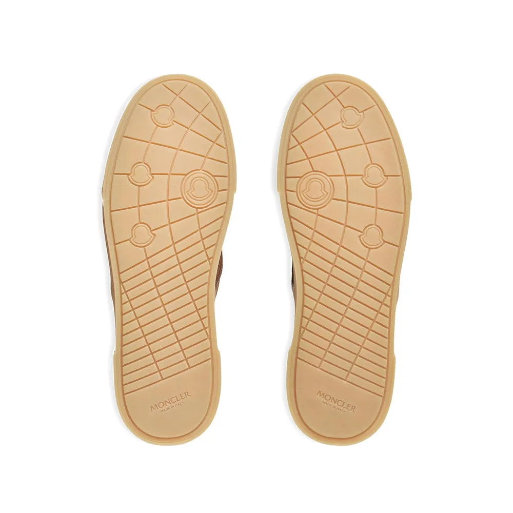 Sneakers Brown sold by Wanan Luxury product image thumbnail 3