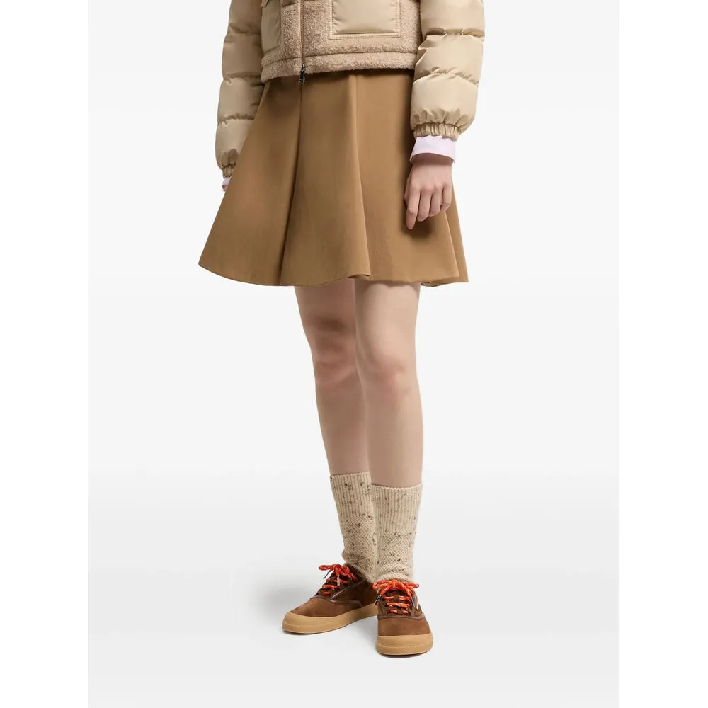 Sneakers Brown sold by Wanan Luxury product image thumbnail 4