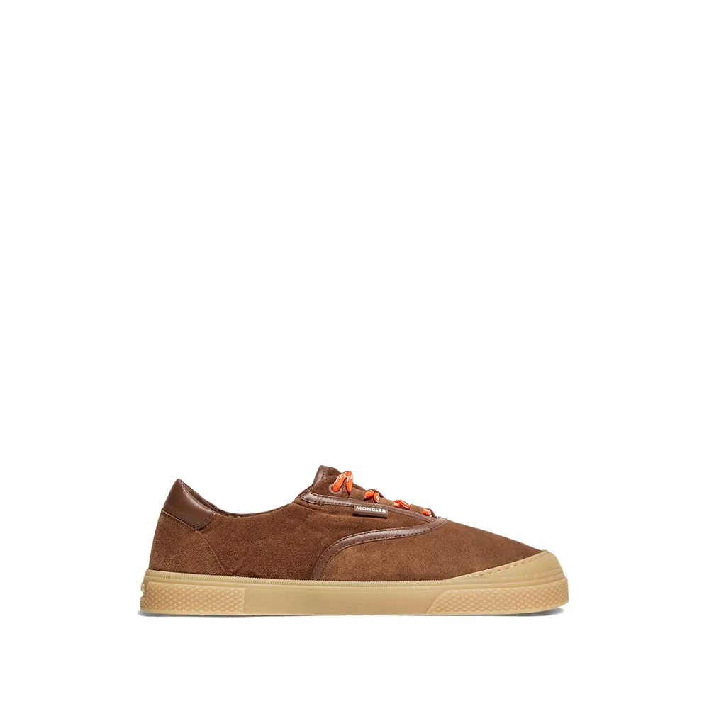 Sneakers Brown sold by Wanan Luxury