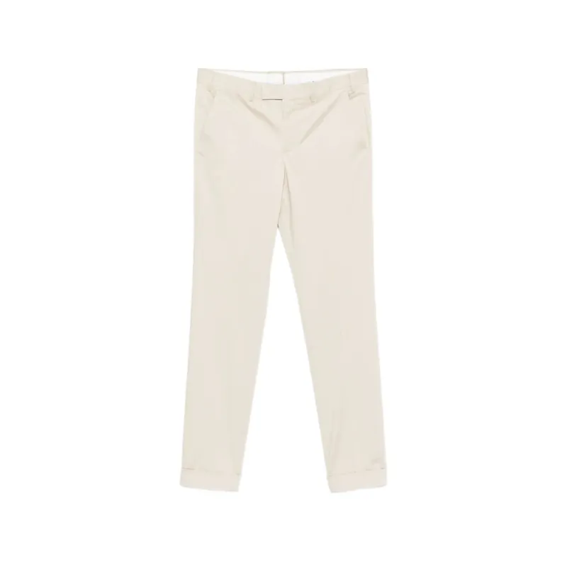 Pants Neutral sold by Wanan Luxury