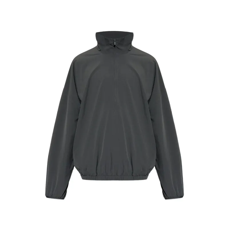Outerwears Gray made by Fear of God