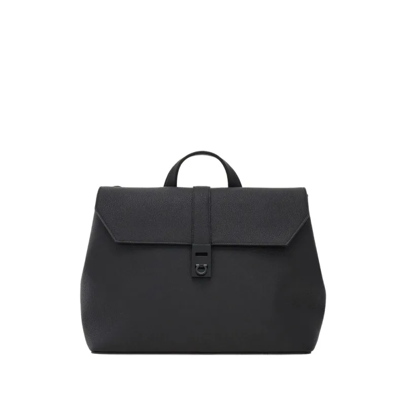 Luggages Black sold by Wanan Luxury