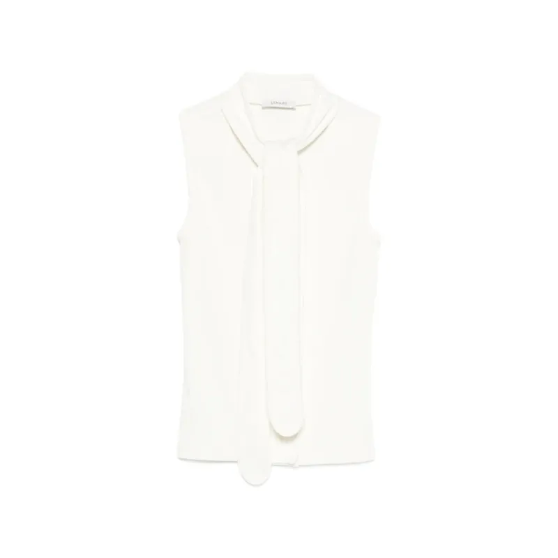 Tops White sold by Wanan Luxury