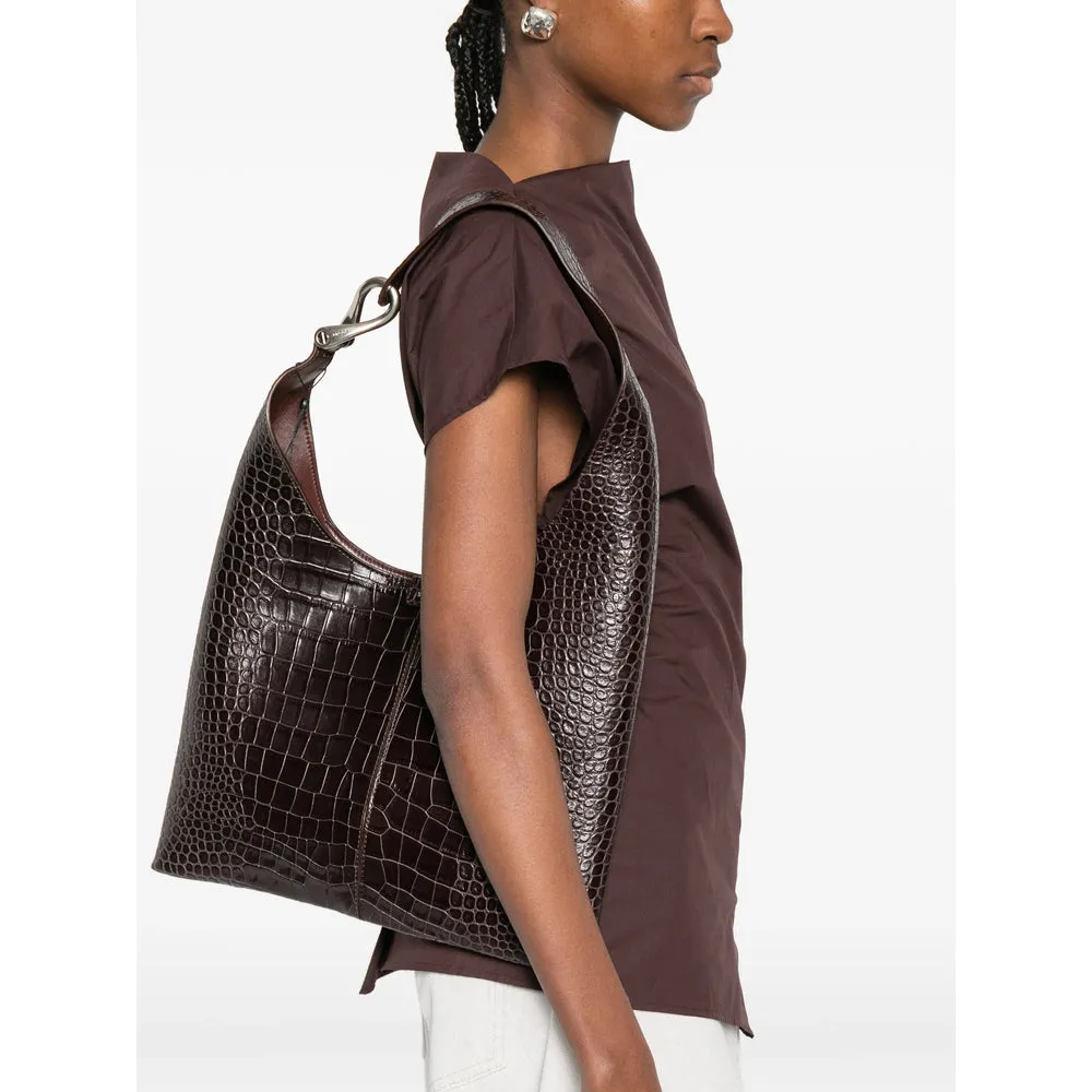 Bags Brown sold by Wanan Luxury product image thumbnail 4