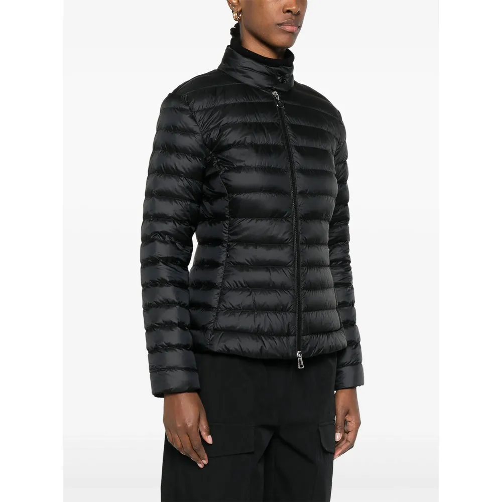 Outerwears Black sold by Wanan Luxury product image thumbnail 2