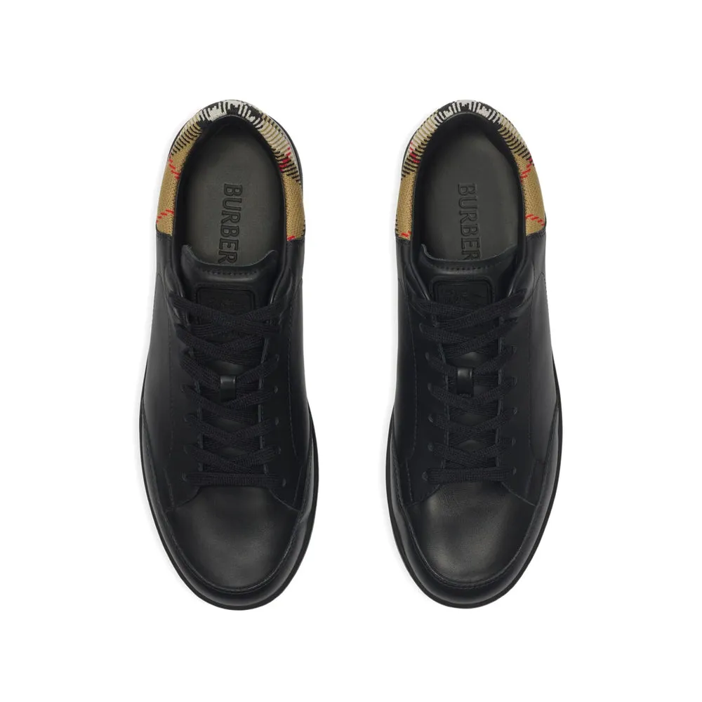 Sneakers Black sold by Wanan Luxury product image thumbnail 4