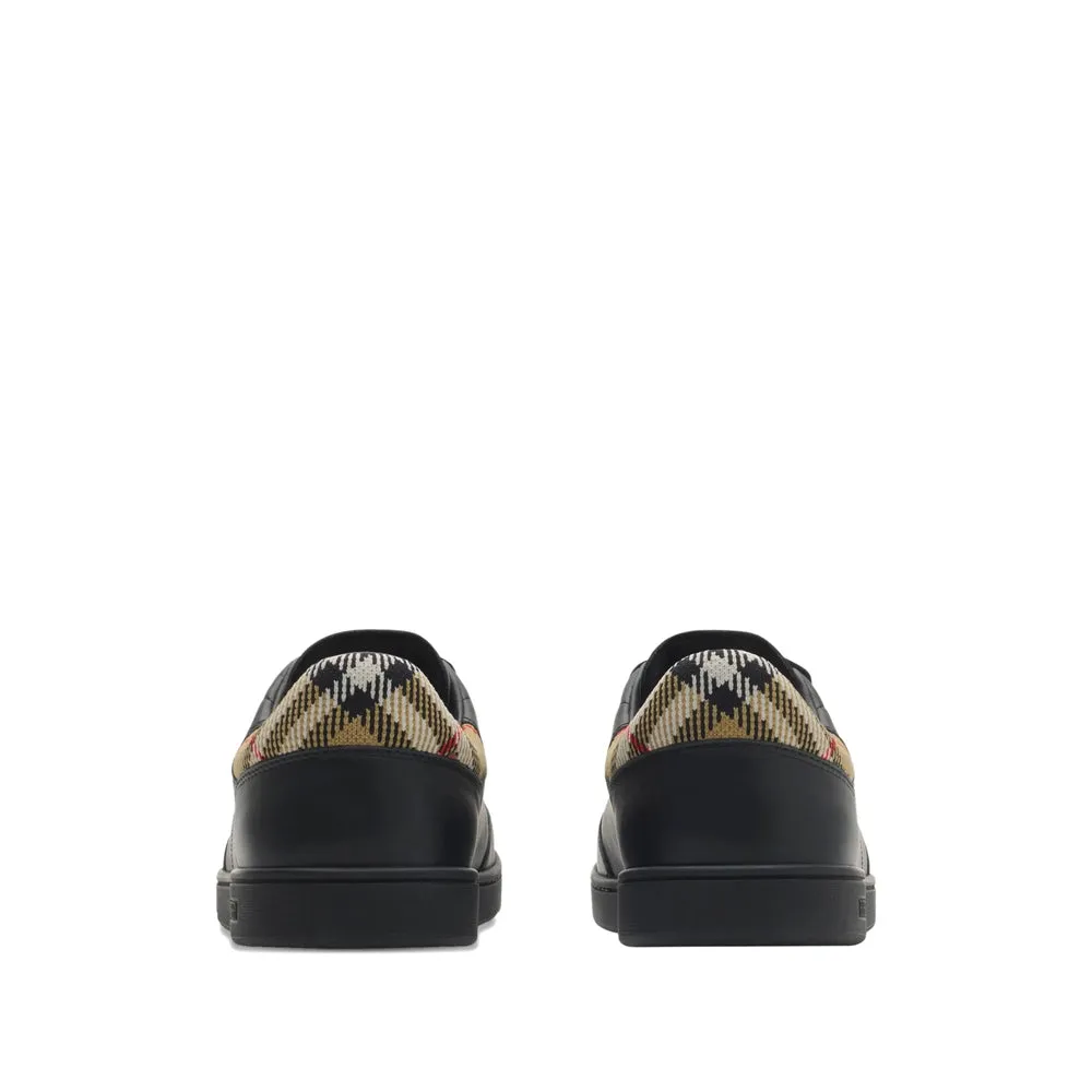 Sneakers Black sold by Wanan Luxury product image thumbnail 5