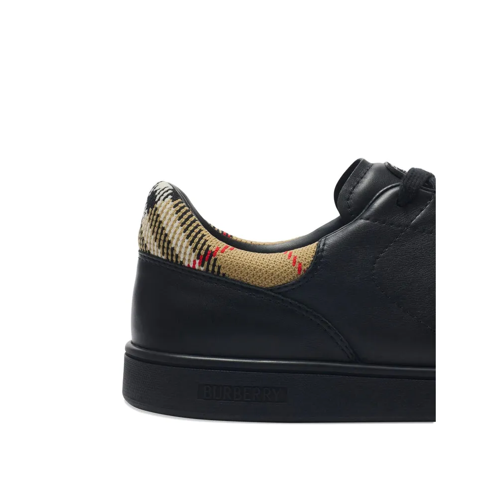 Sneakers Black sold by Wanan Luxury product image thumbnail 2