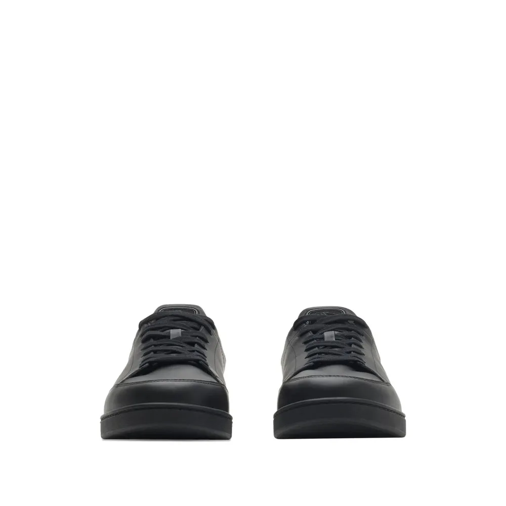 Sneakers Black sold by Wanan Luxury product image thumbnail 3