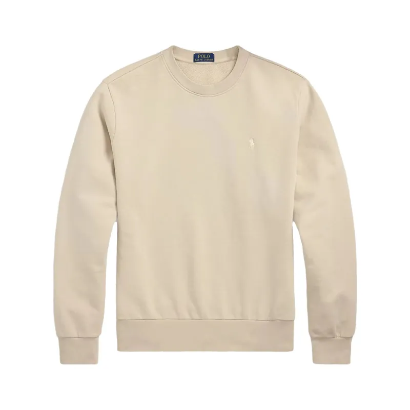 Sweatshirts Neutral made by Ralph Lauren
