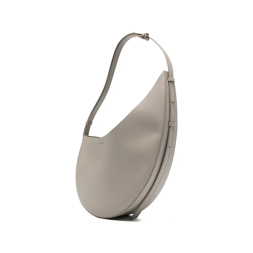 Bags Gray sold by Wanan Luxury product image thumbnail 5
