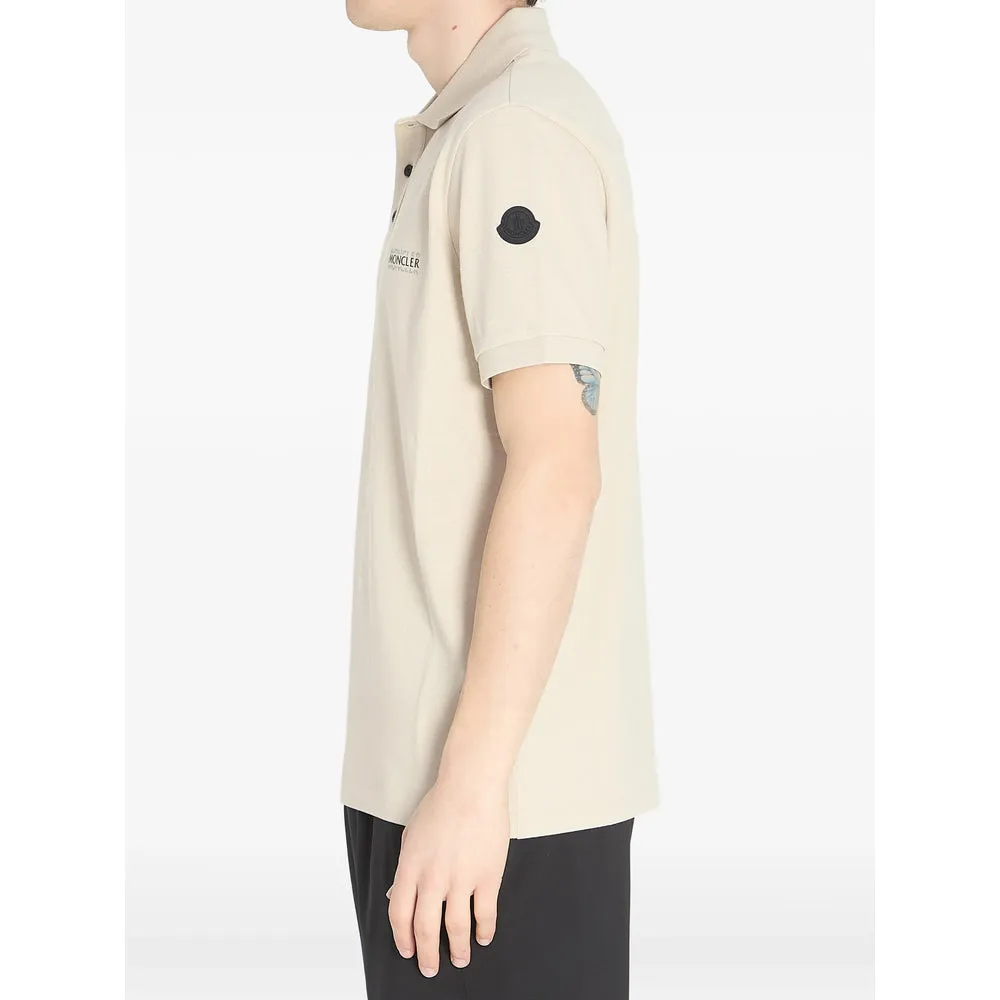 Sweaters Neutral sold by Wanan Luxury product image thumbnail 3
