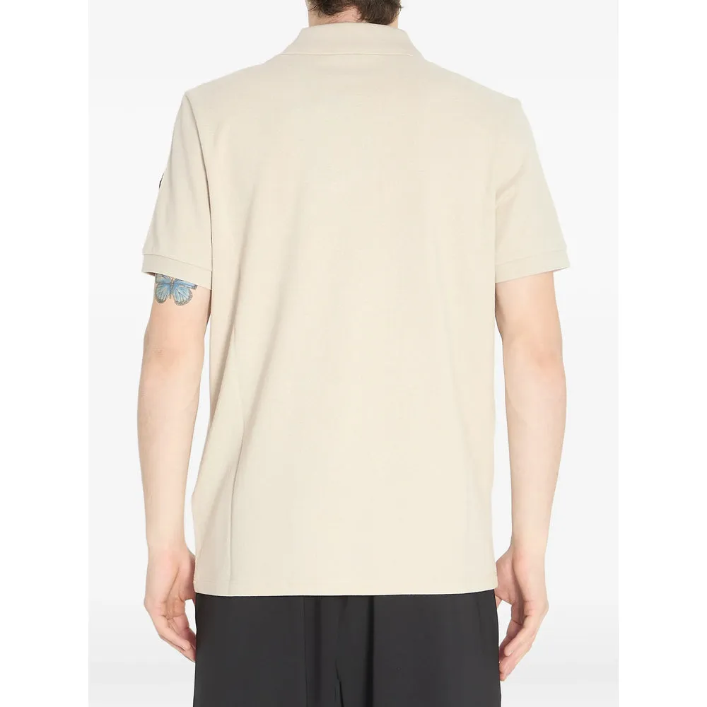 Sweaters Neutral sold by Wanan Luxury product image thumbnail 4