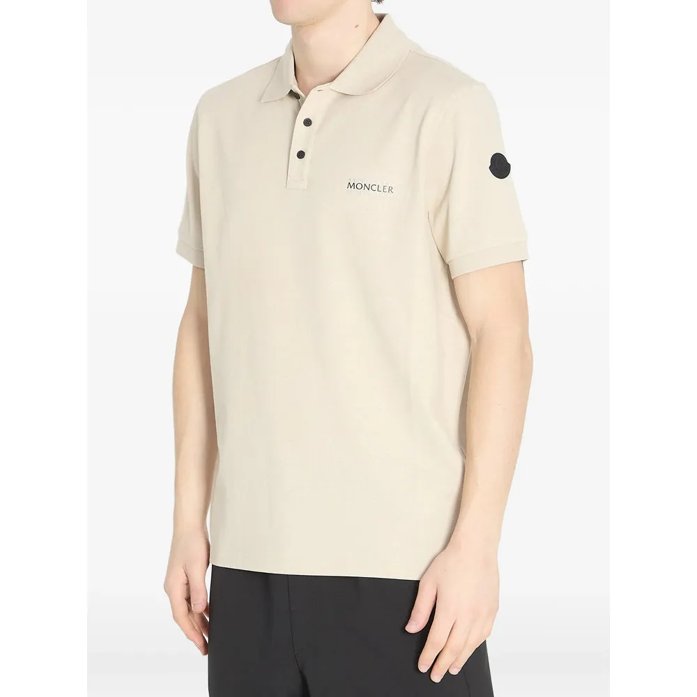 Sweaters Neutral sold by Wanan Luxury product image thumbnail 2