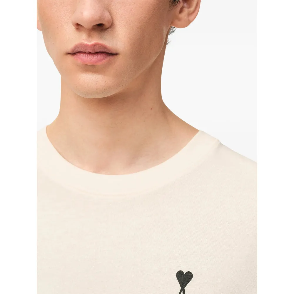 T Shirts Neutral sold by Wanan Luxury product image thumbnail 4