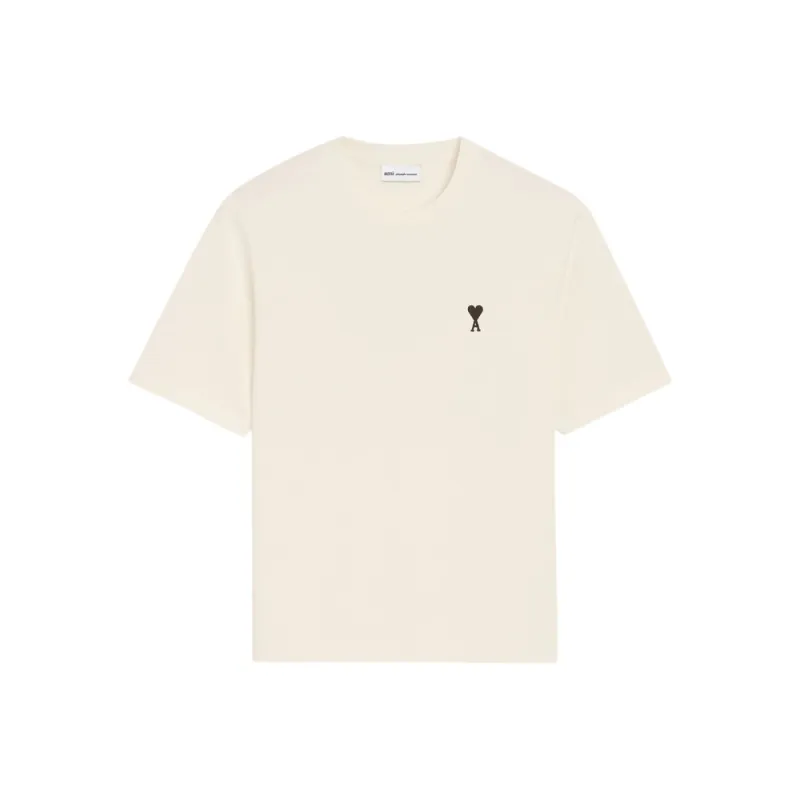 T Shirts Neutral sold by Wanan Luxury