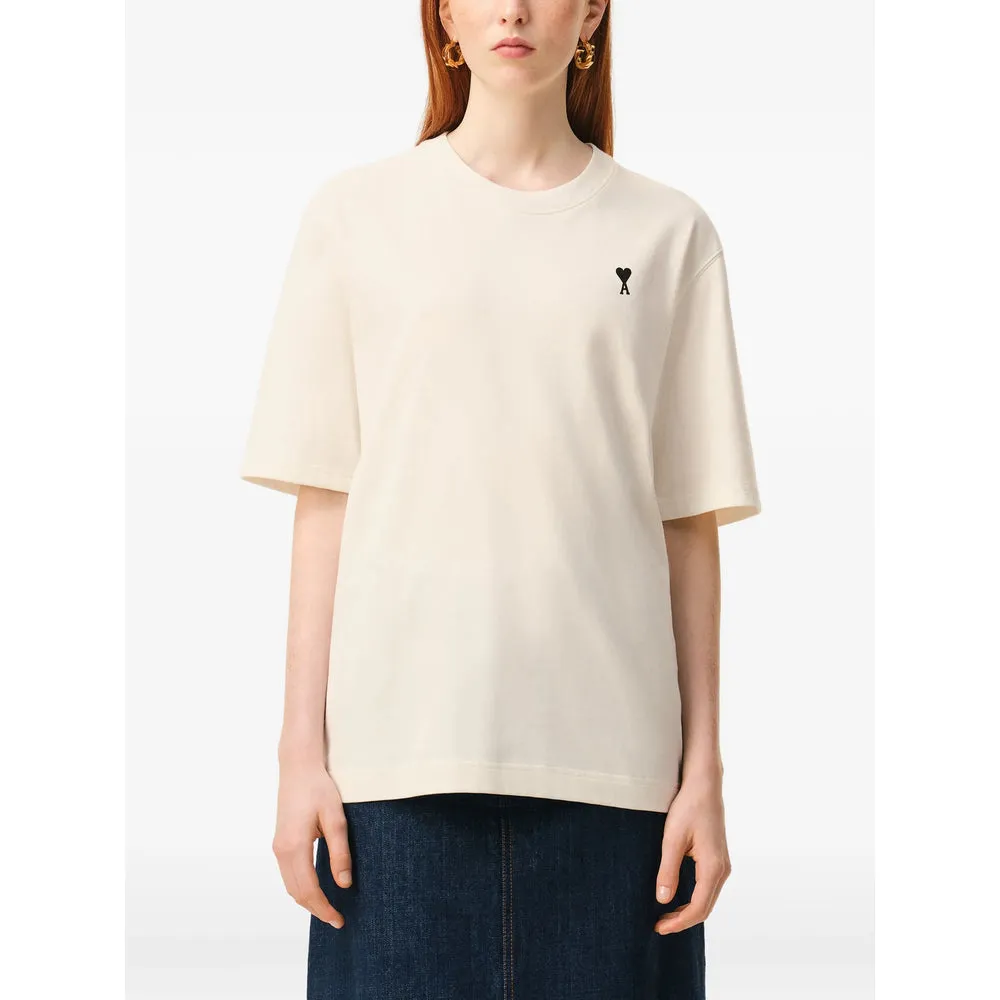 T Shirts Neutral sold by Wanan Luxury product image thumbnail 2