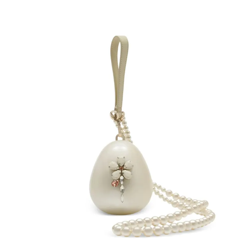 Bags White sold by Wanan Luxury