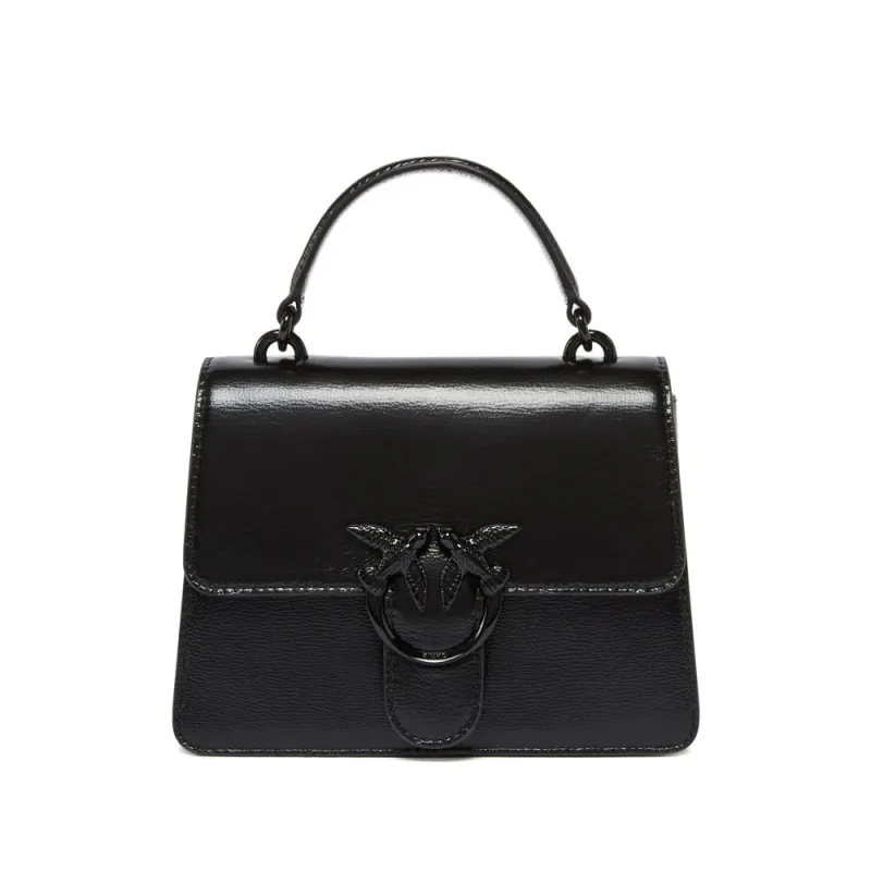 Bags Black sold by Wanan Luxury