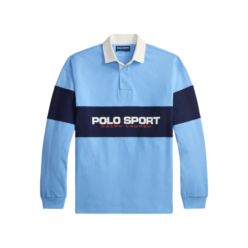 Sweaters Blue made by Ralph Lauren