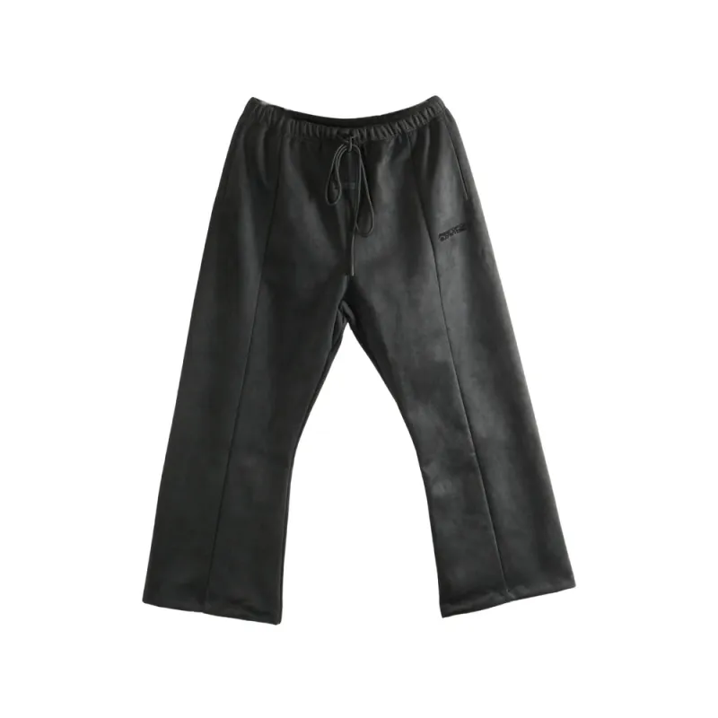 Pants Black made by Fear of God