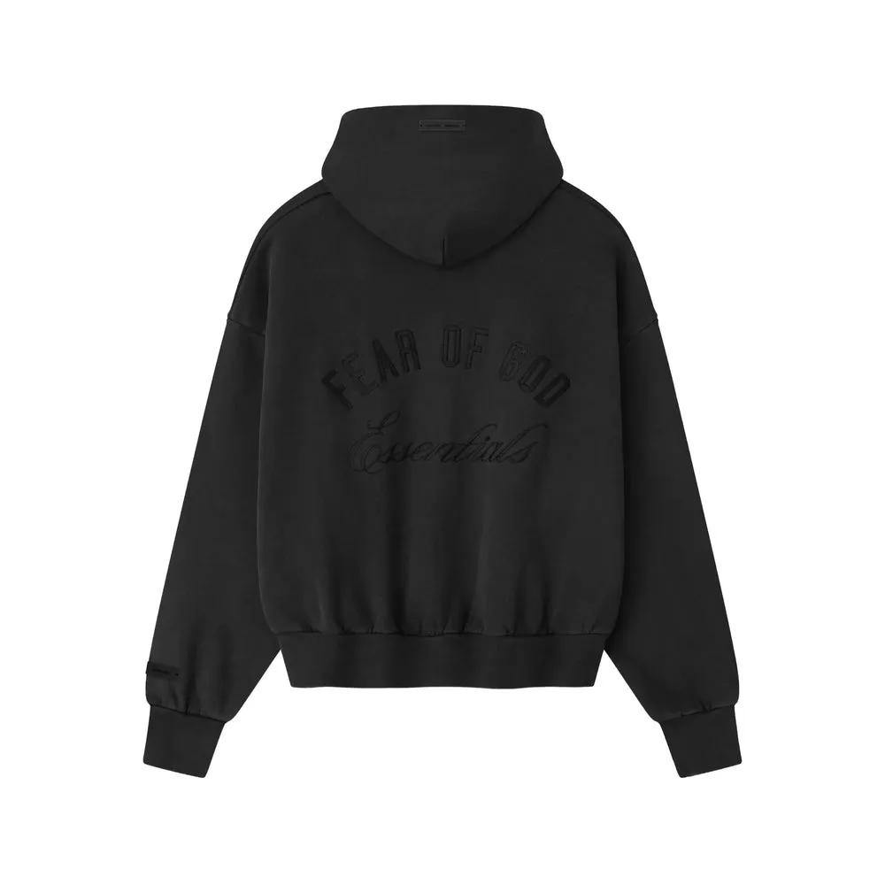 Sweatshirts Black sold by Wanan Luxury product image thumbnail 2