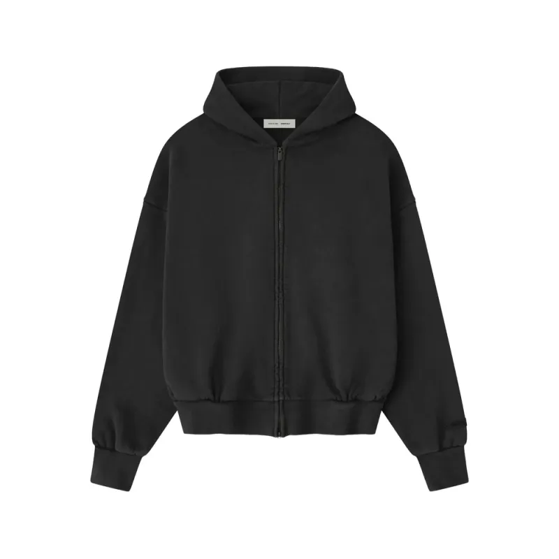 Sweatshirts Black sold by Wanan Luxury