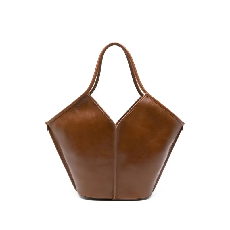 Bags Brown sold by Wanan Luxury