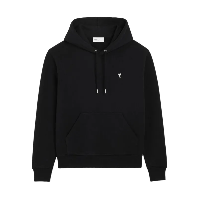 Sweatshirts Black sold by Wanan Luxury