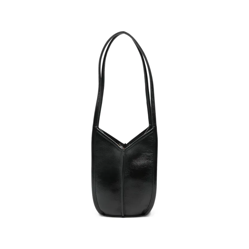 Bags Black sold by Wanan Luxury