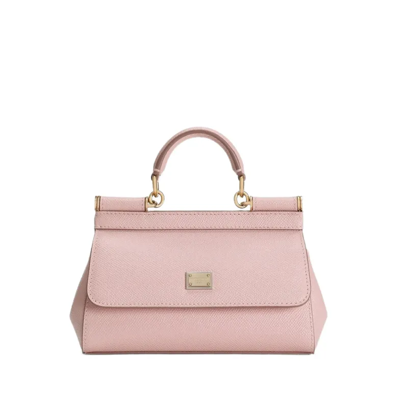 Bags Pink sold by Wanan Luxury