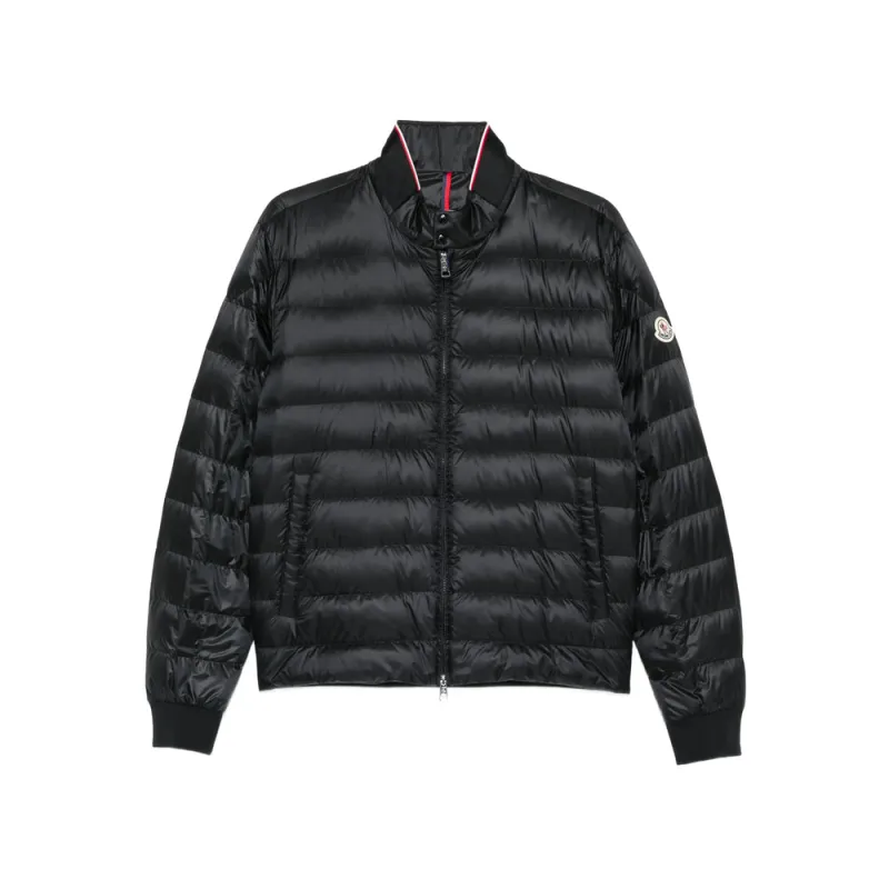 Outerwears Black sold by Wanan Luxury