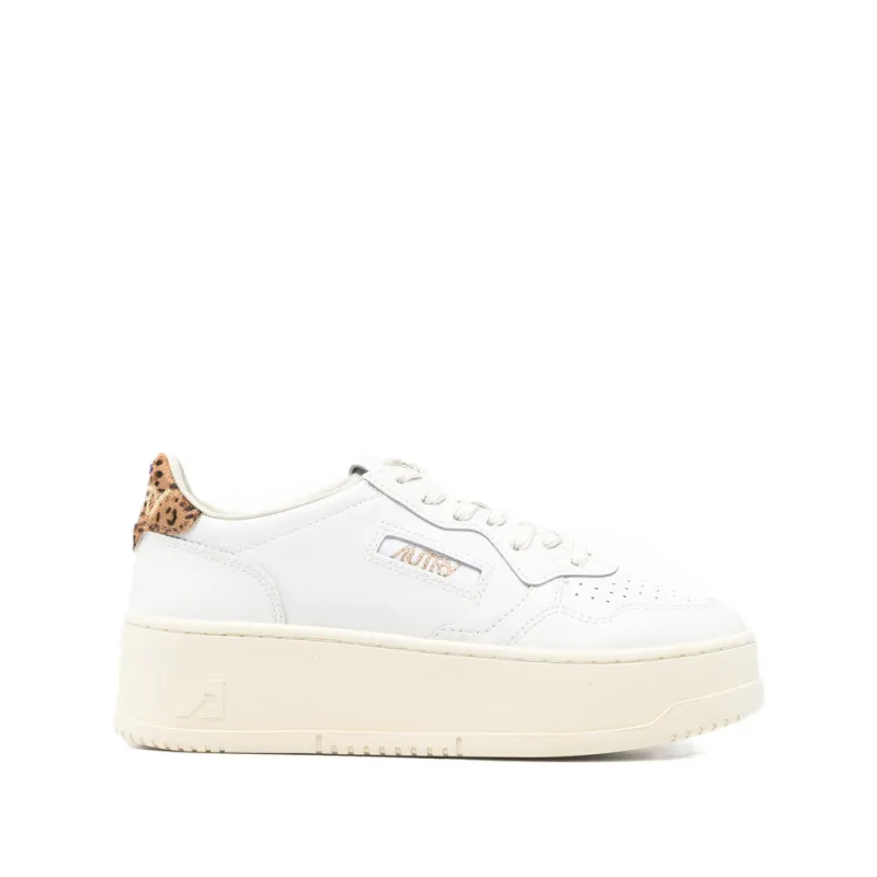 Sneakers White sold by Wanan Luxury