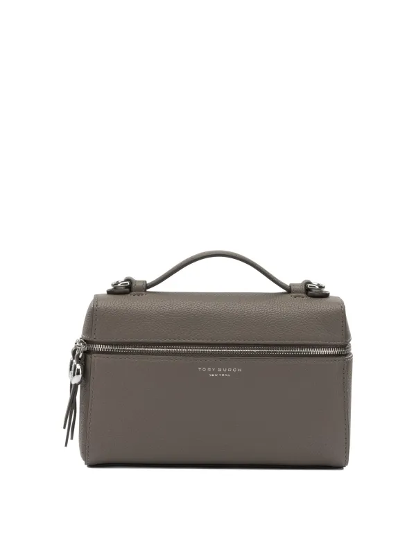 Handbags Brown sold by Wanan Luxury