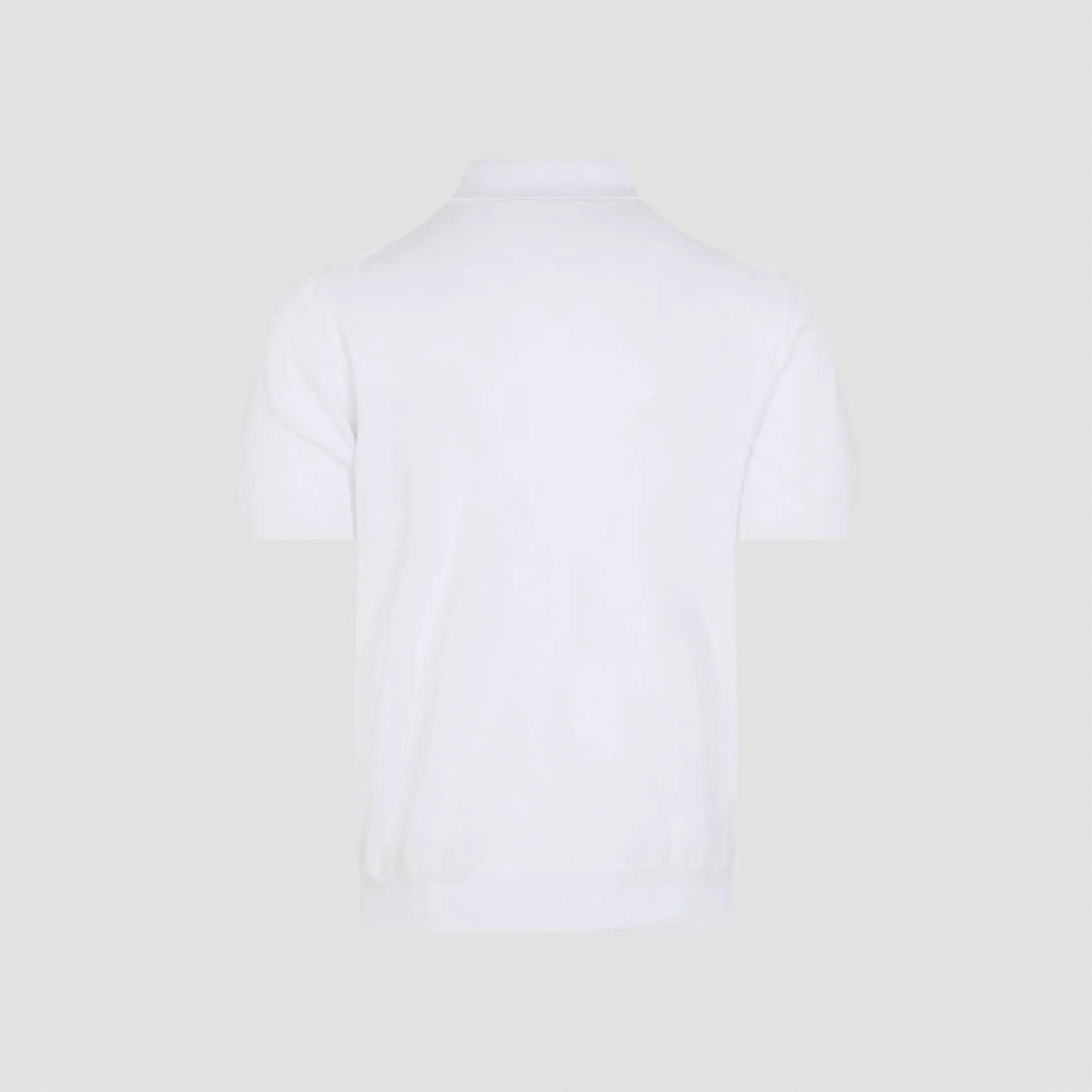 Polo White sold by Wanan Luxury product image thumbnail 3