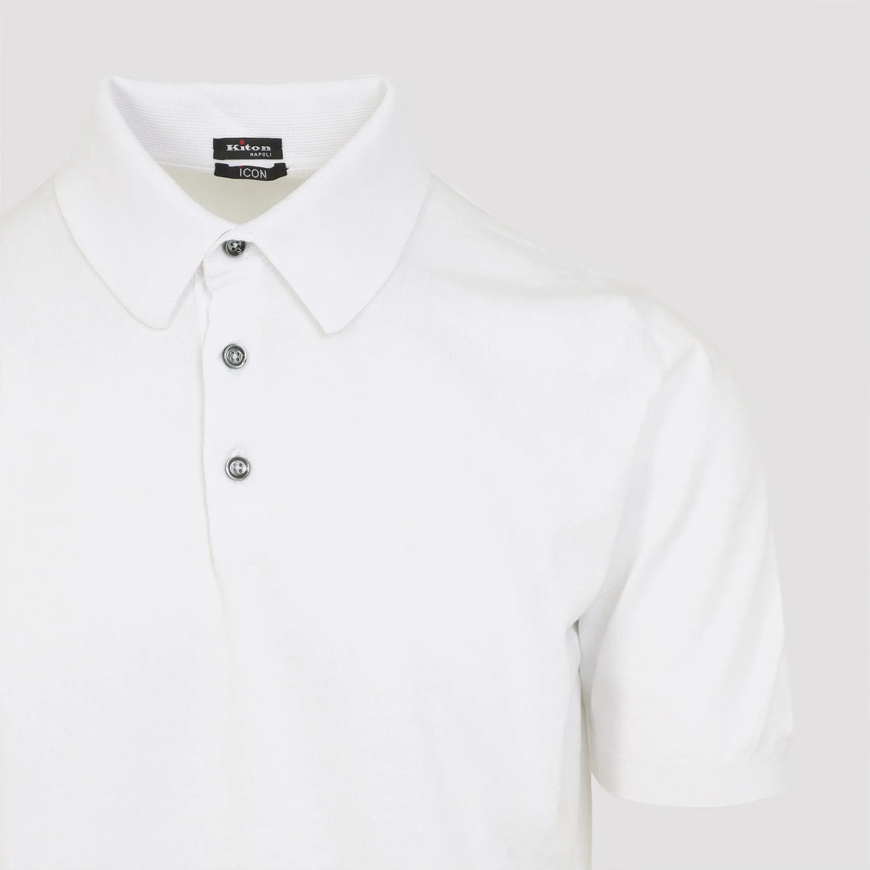 Polo White sold by Wanan Luxury product image thumbnail 4