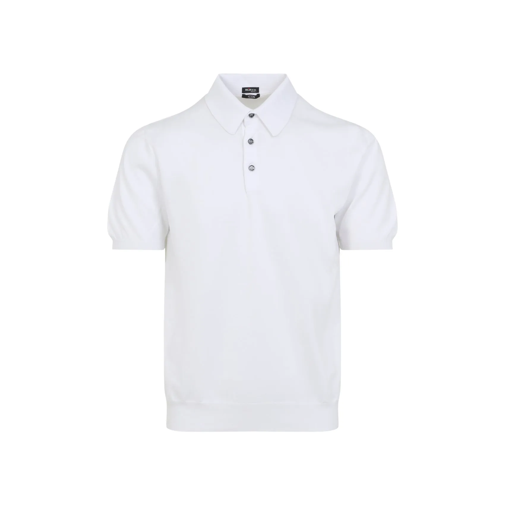 Polo White sold by Wanan Luxury