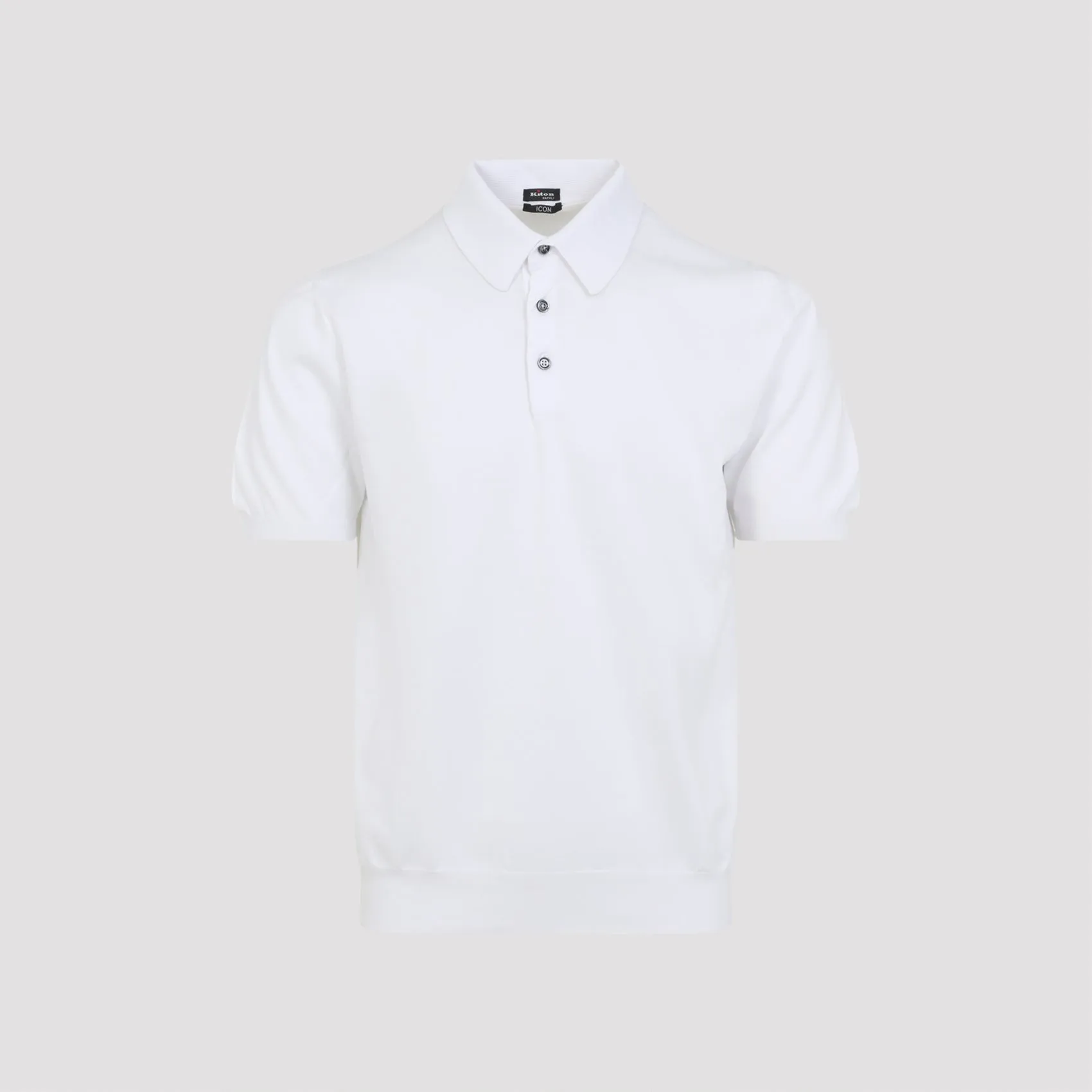 Polo White sold by Wanan Luxury product image thumbnail 2