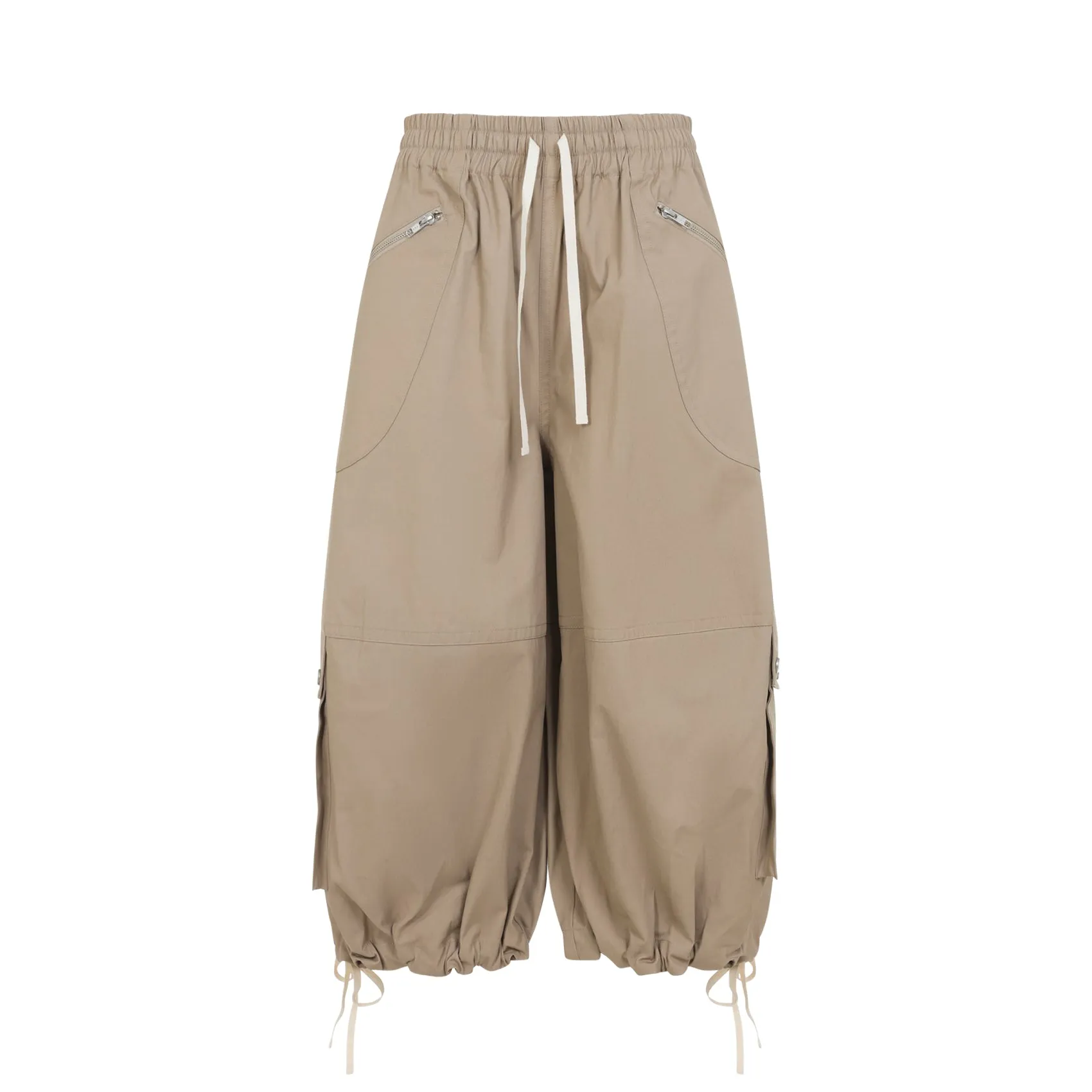 Regular & Straight Leg Brown sold by Wanan Luxury