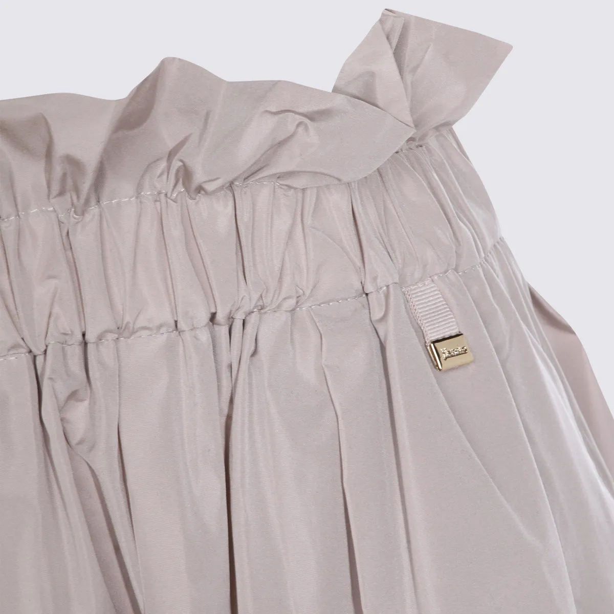 Skirts Chantilly sold by Wanan Luxury product image thumbnail 3