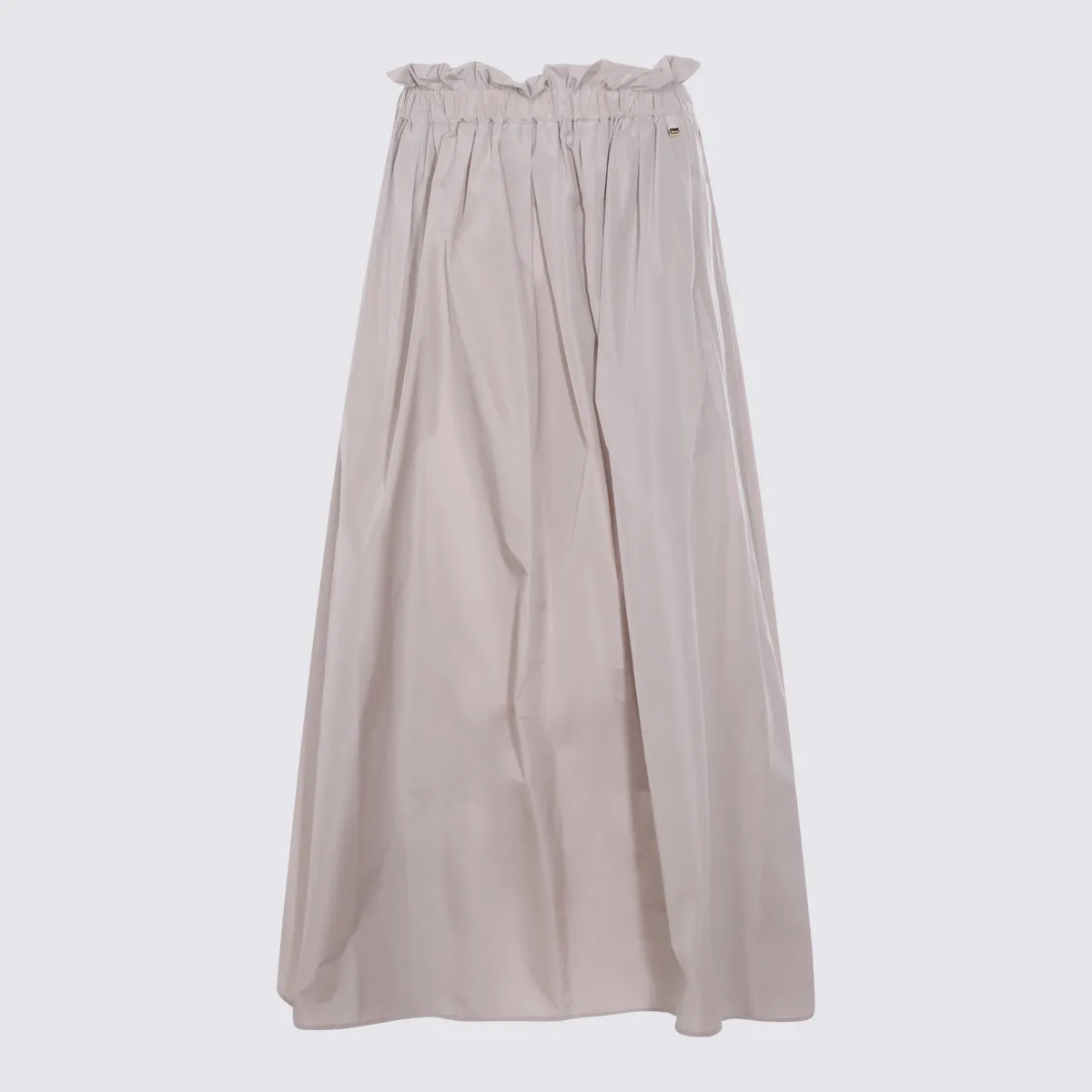 Skirts Chantilly sold by Wanan Luxury