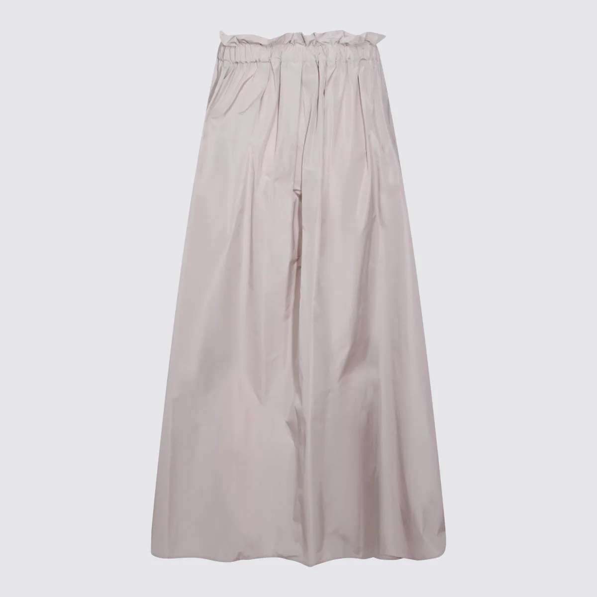 Skirts Chantilly sold by Wanan Luxury product image thumbnail 2