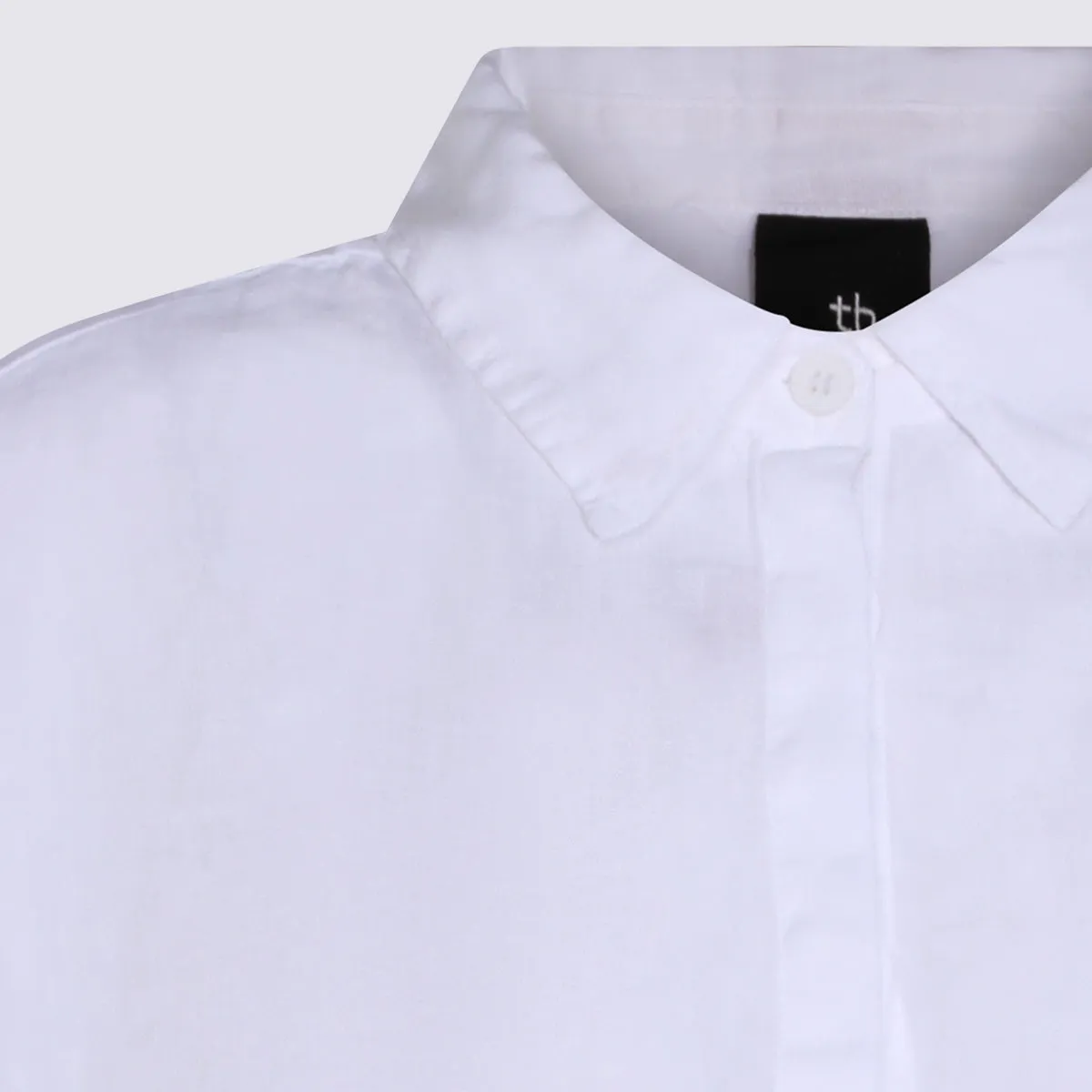 Shirts Off White sold by Wanan Luxury product image thumbnail 4