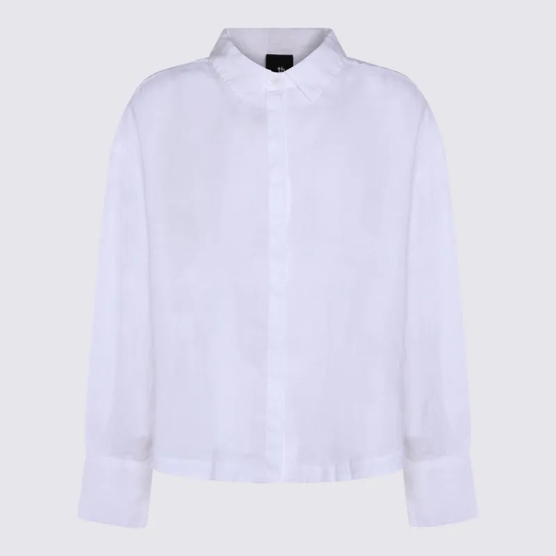 Shirts Light And Natural sold by Wanan Luxury