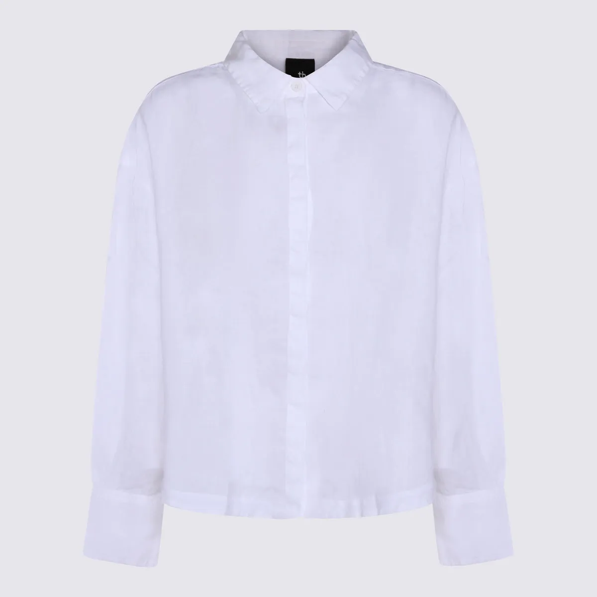 Shirts Off White sold by Wanan Luxury