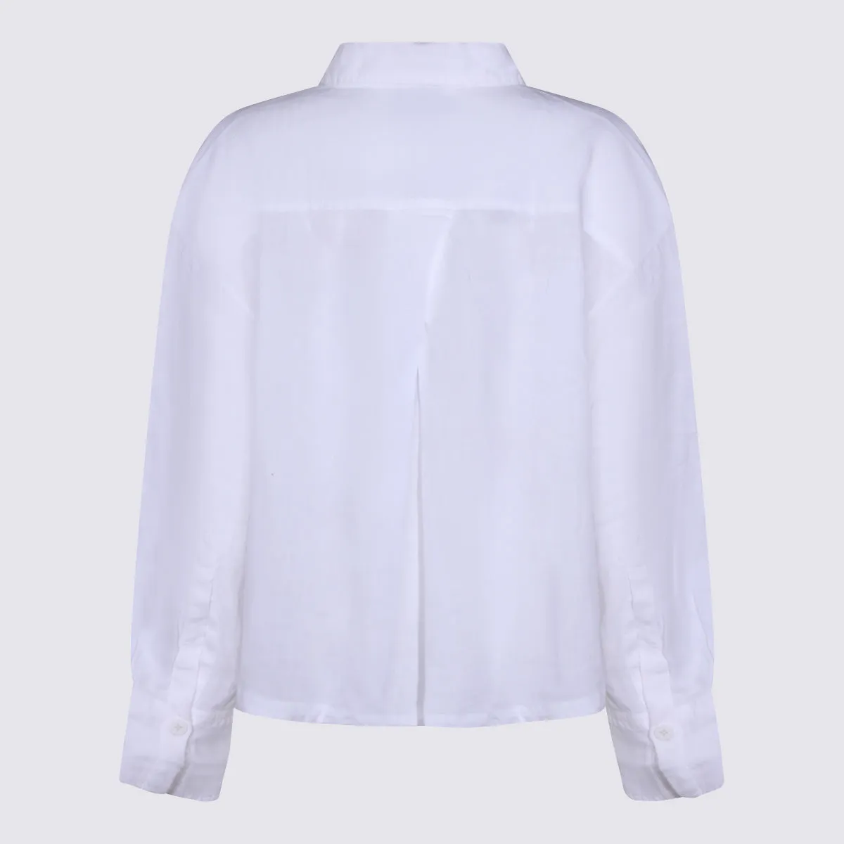 Shirts Off White sold by Wanan Luxury product image thumbnail 2