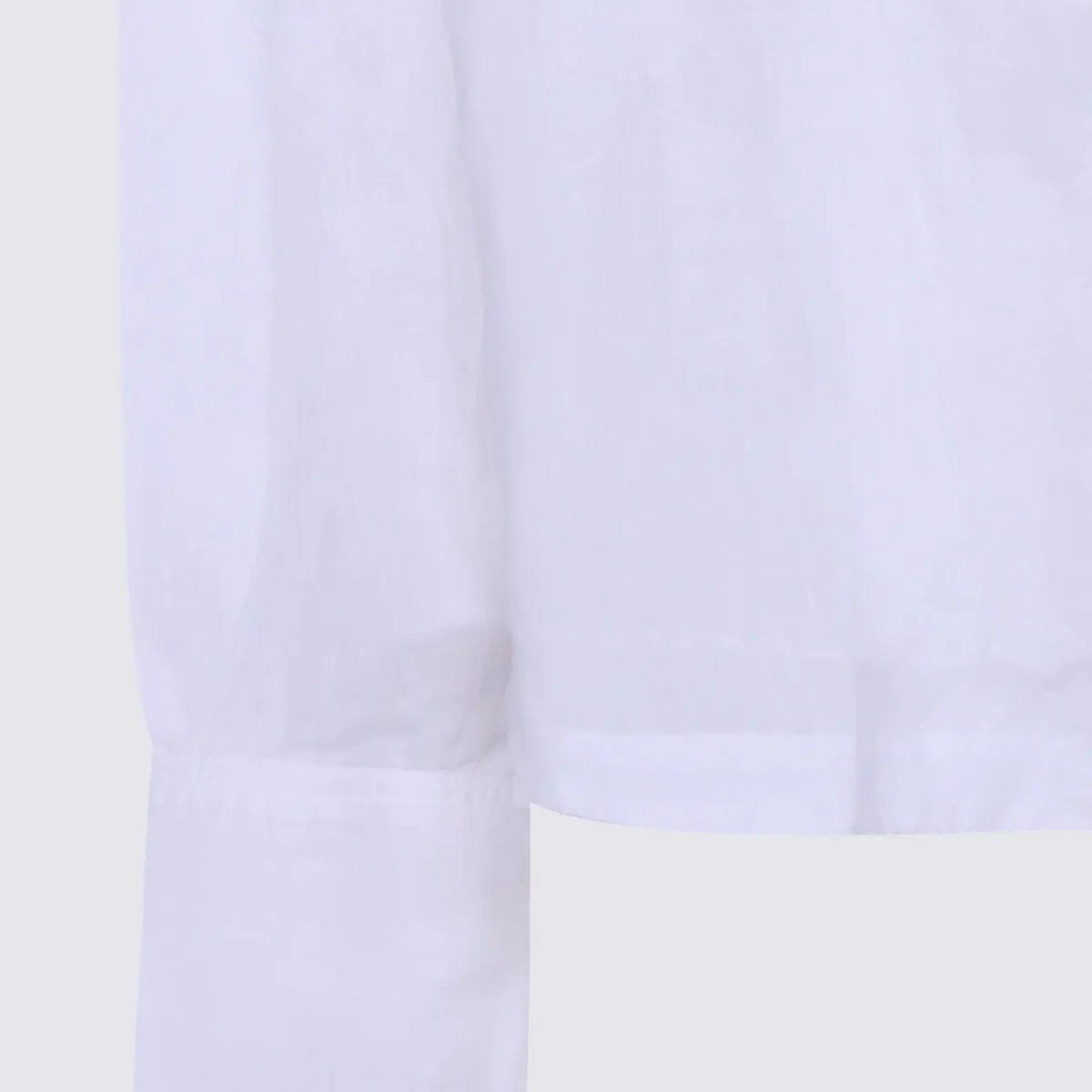 Shirts Off White sold by Wanan Luxury product image thumbnail 3