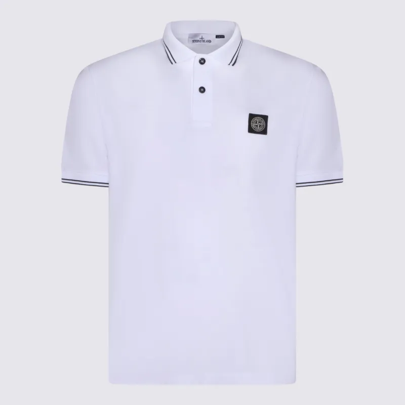 T-Shirts And Polos Light And Natural sold by Wanan Luxury